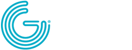 Global Solutions Life | Seguros de Vida y Gastos Médicos