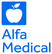 Seguro De Gastos Médicos Mayores | Alfa Medical