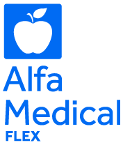 Seguro de Gastos Médicos Alfa Medical Flex