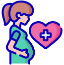 Seguro De Gastos Médicos Mayores | Mejor Seguro De Embarazo