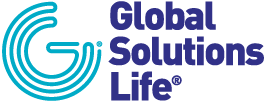 Seguro de Vida y Gastos Médicos | Global Solutions Life Seguros Monterrey New York Life