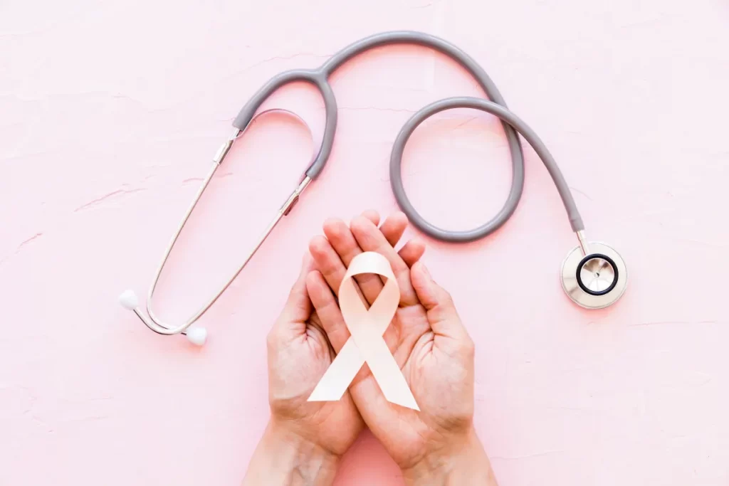 ¿Cuál es el costo del tratamiento contra el cáncer de mama? |