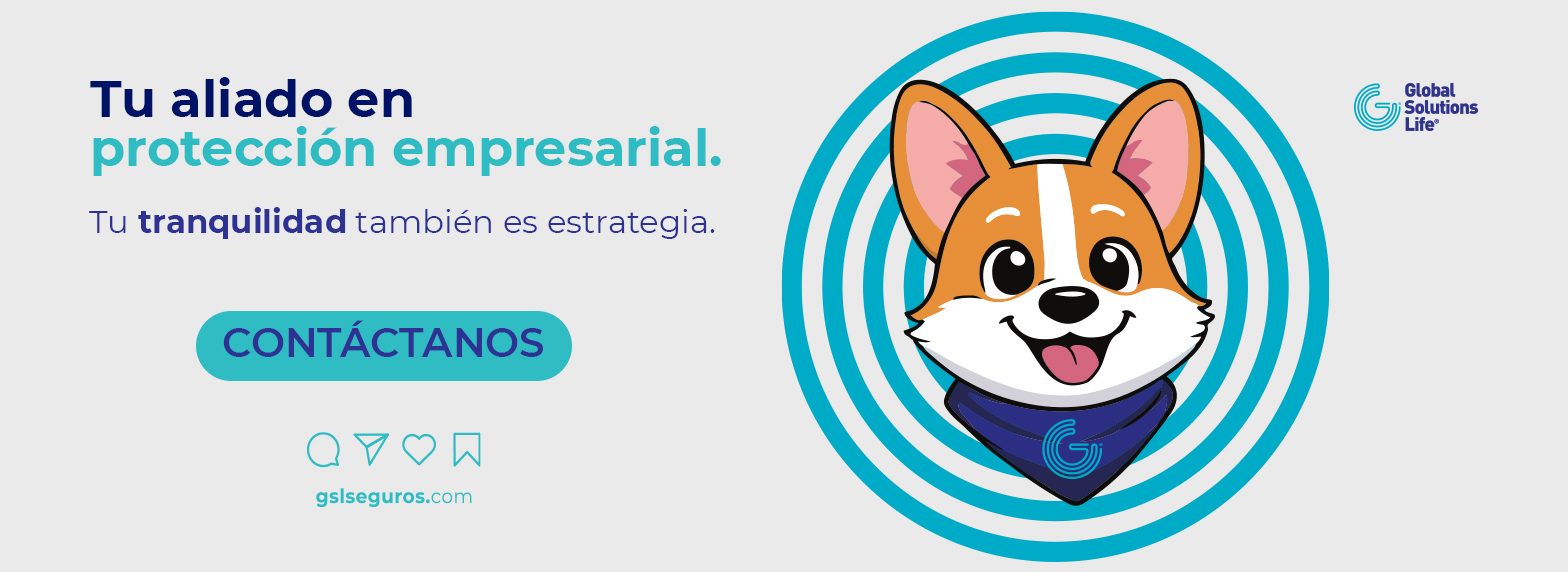 banner 3.jpg